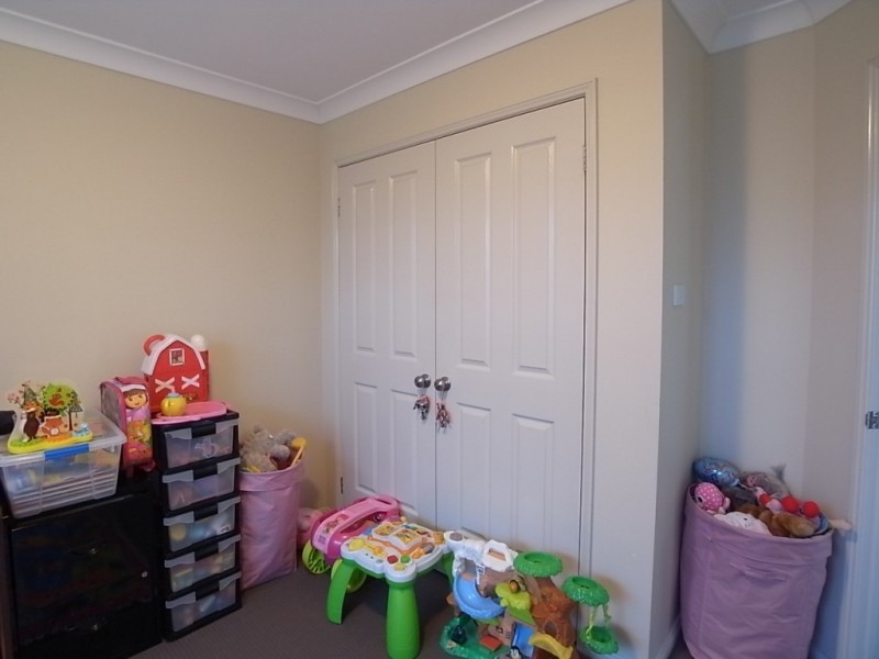 38 John Howe Circuit, Muswellbrook NSW 2333