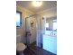 38 John Howe Circuit, Muswellbrook NSW 2333
