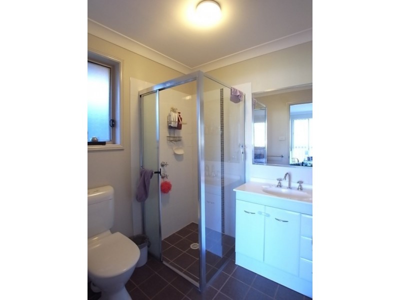 38 John Howe Circuit, Muswellbrook NSW 2333