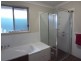 38 John Howe Circuit, Muswellbrook NSW 2333