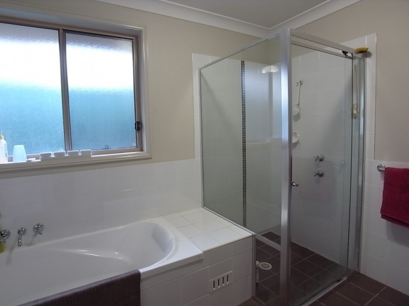 38 John Howe Circuit, Muswellbrook NSW 2333