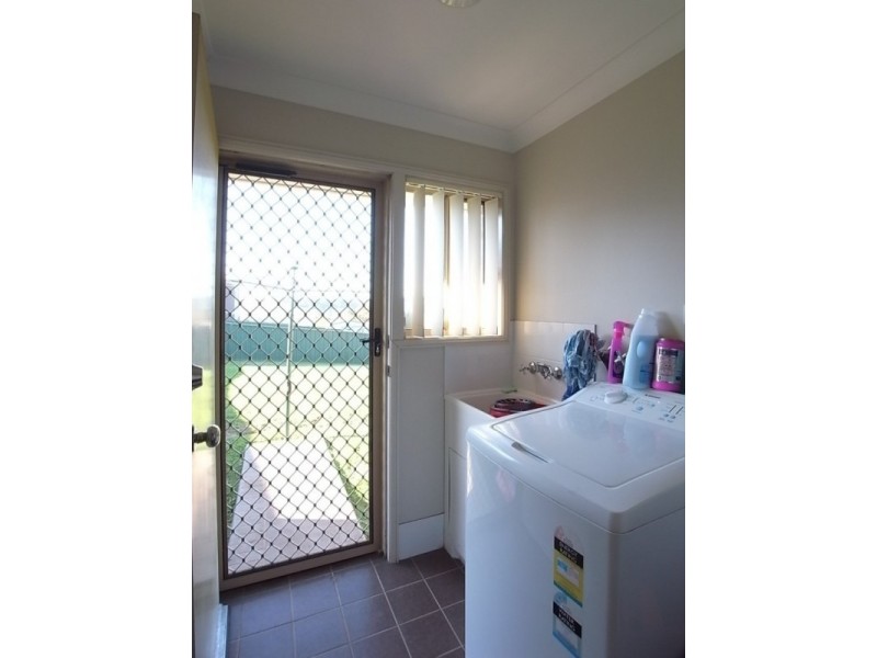 38 John Howe Circuit, Muswellbrook NSW 2333