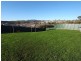 38 John Howe Circuit, Muswellbrook NSW 2333