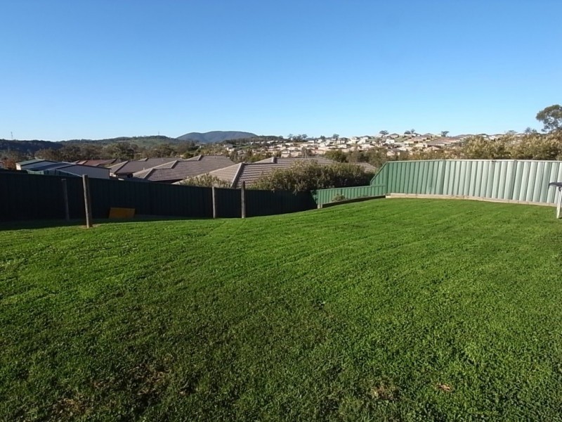 38 John Howe Circuit, Muswellbrook NSW 2333