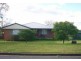 23 St James Crescent, Muswellbrook NSW 2333
