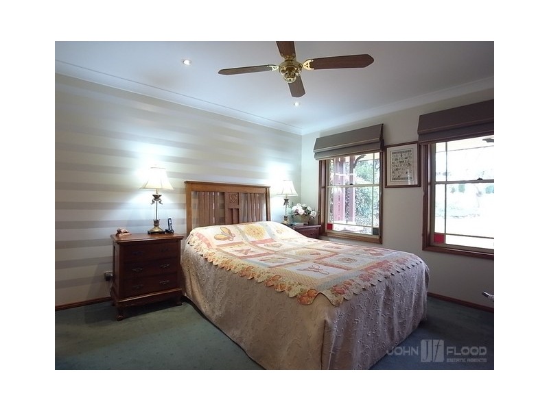 10 Fitzgerald Avenue, Muswellbrook NSW 2333