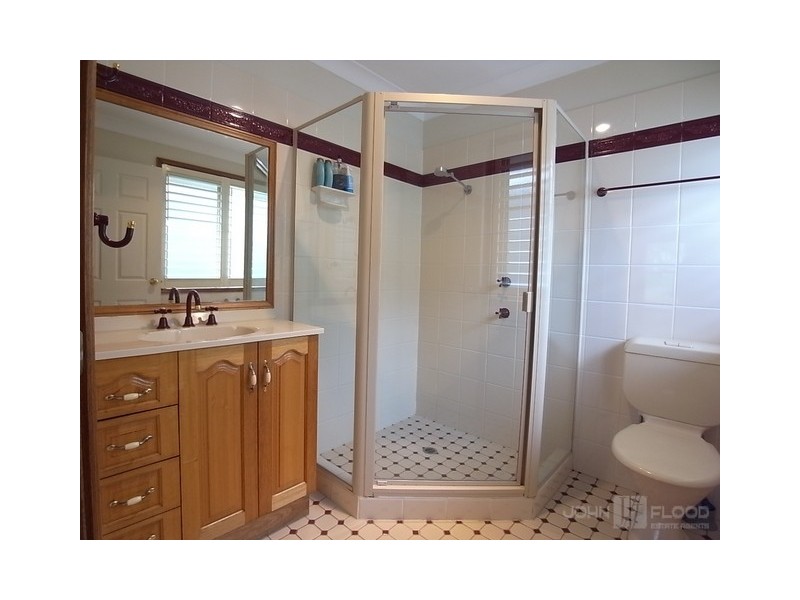 10 Fitzgerald Avenue, Muswellbrook NSW 2333