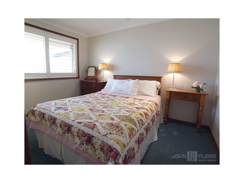 10 Fitzgerald Avenue, Muswellbrook NSW 2333