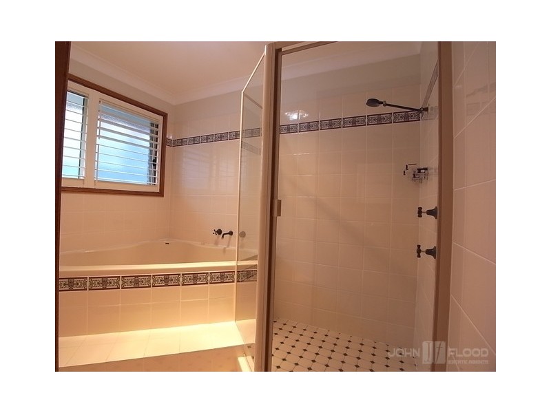 10 Fitzgerald Avenue, Muswellbrook NSW 2333