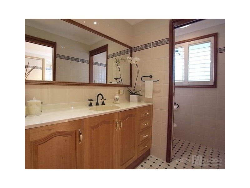 10 Fitzgerald Avenue, Muswellbrook NSW 2333