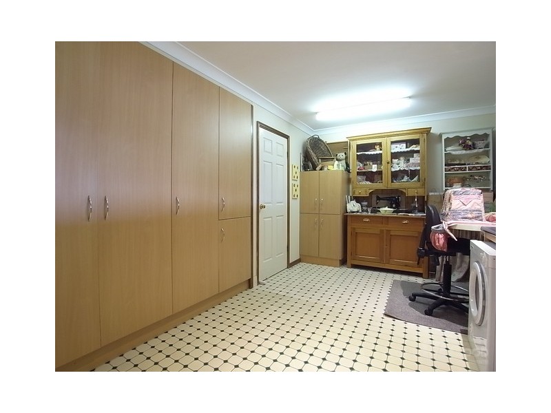 10 Fitzgerald Avenue, Muswellbrook NSW 2333