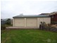 10 Fitzgerald Avenue, Muswellbrook NSW 2333