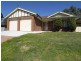 14 Towarri Street, Muswellbrook NSW 2333
