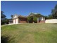 14 Towarri Street, Muswellbrook NSW 2333