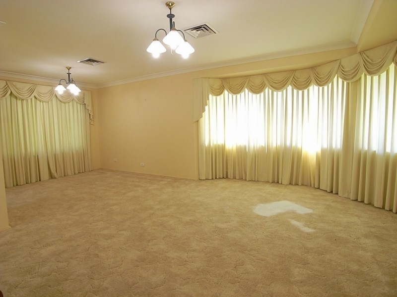 14 Towarri Street, Muswellbrook NSW 2333