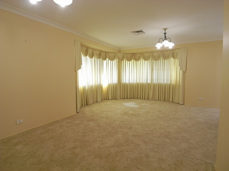 14 Towarri Street, Muswellbrook NSW 2333