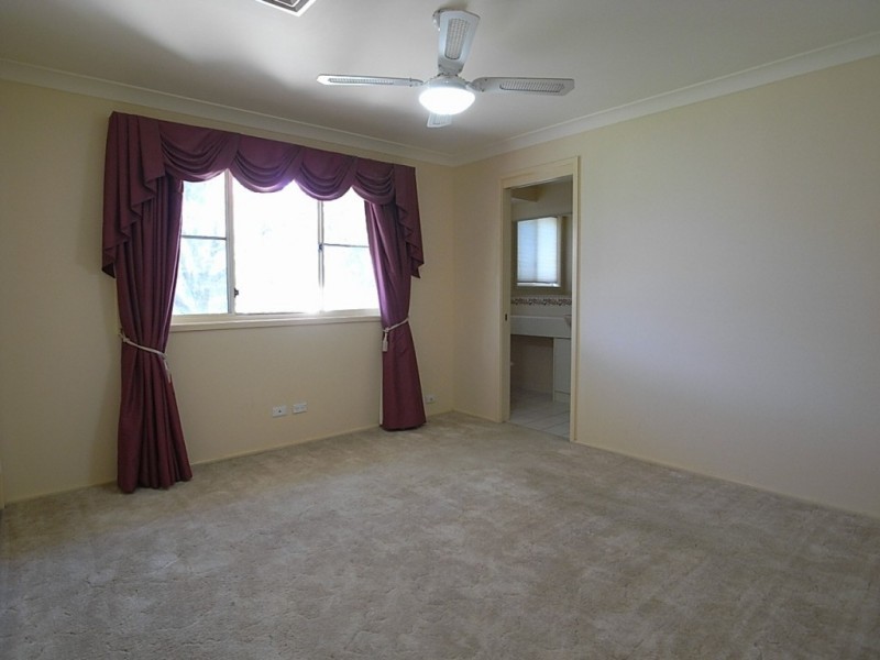 14 Towarri Street, Muswellbrook NSW 2333