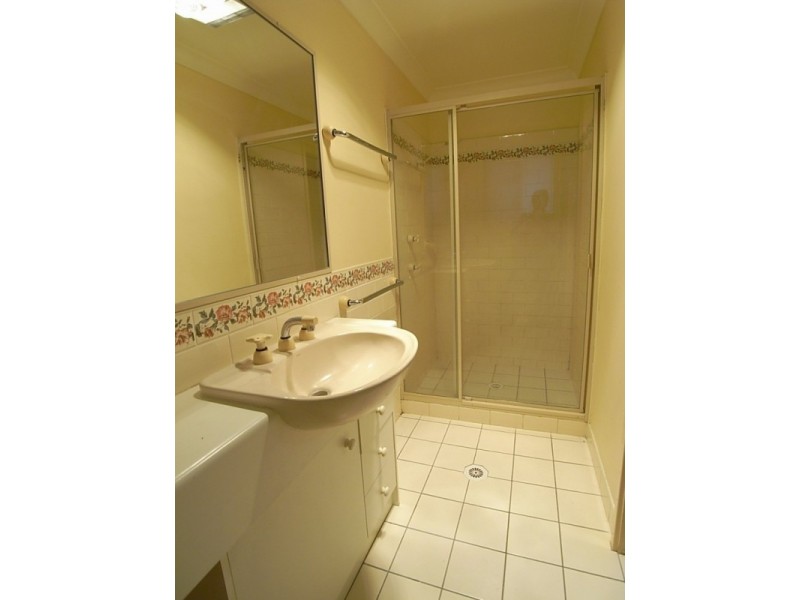 14 Towarri Street, Muswellbrook NSW 2333