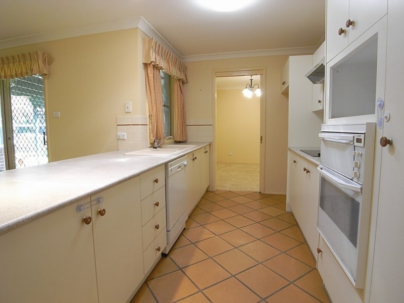 14 Towarri Street, Muswellbrook NSW 2333