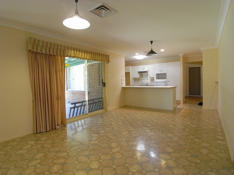 14 Towarri Street, Muswellbrook NSW 2333