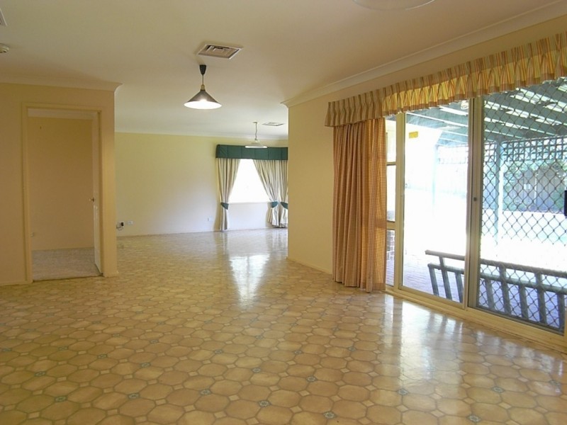 14 Towarri Street, Muswellbrook NSW 2333