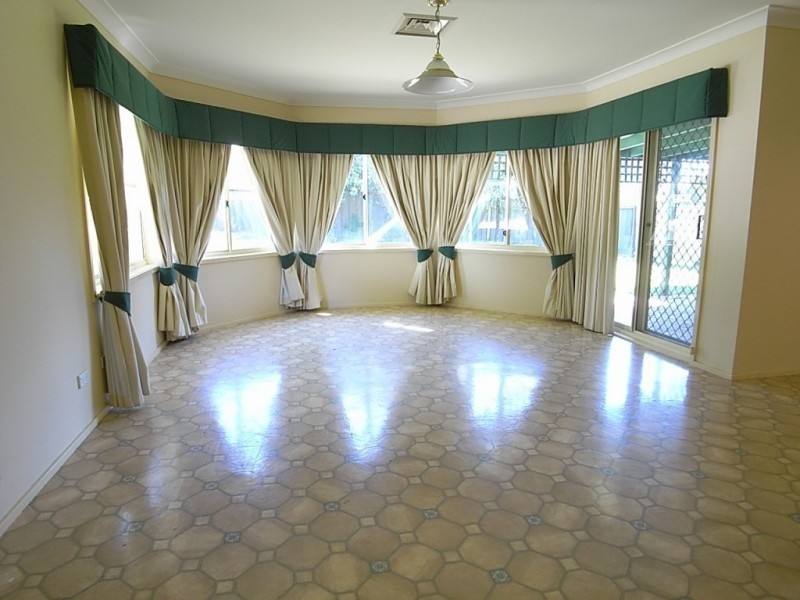 14 Towarri Street, Muswellbrook NSW 2333