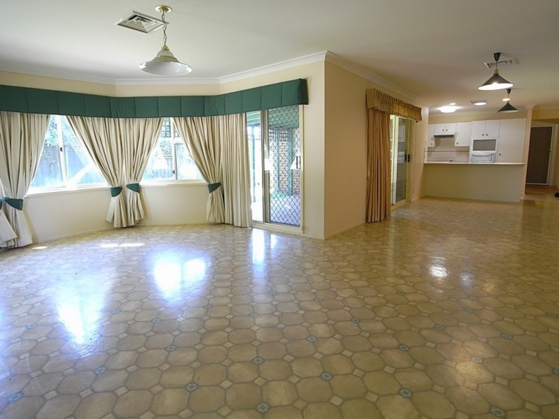 14 Towarri Street, Muswellbrook NSW 2333