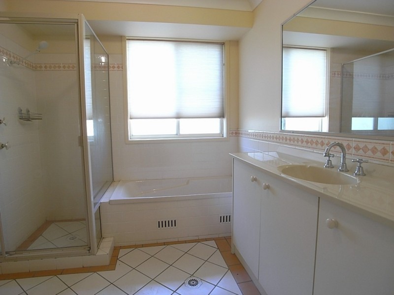 14 Towarri Street, Muswellbrook NSW 2333