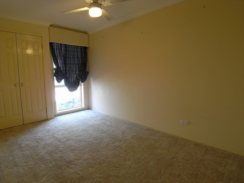 14 Towarri Street, Muswellbrook NSW 2333