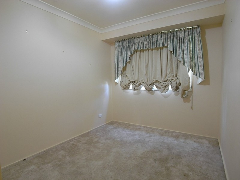 14 Towarri Street, Muswellbrook NSW 2333