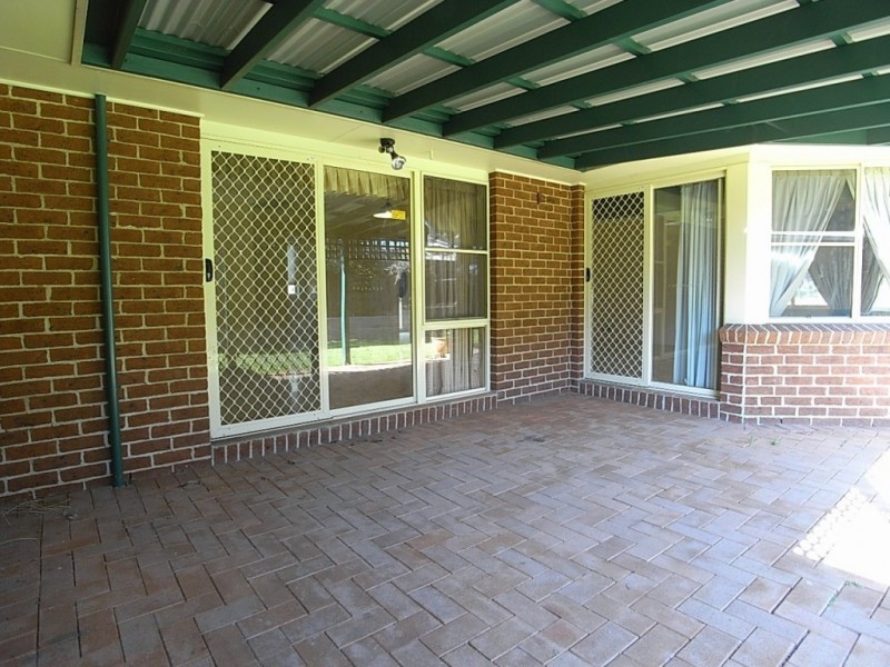 14 Towarri Street, Muswellbrook NSW 2333