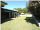 14 Towarri Street, Muswellbrook NSW 2333