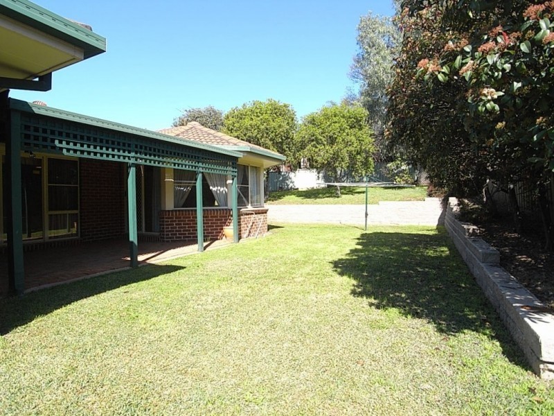 14 Towarri Street, Muswellbrook NSW 2333
