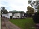 41 Maitland Street, Muswellbrook NSW 2333
