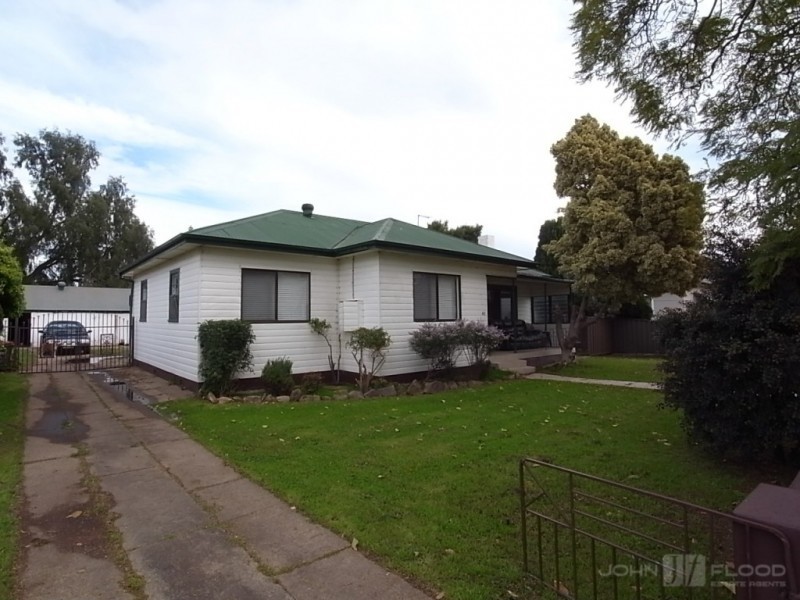41 Maitland Street, Muswellbrook NSW 2333