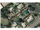 41 Maitland Street, Muswellbrook NSW 2333
