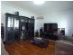 41 Maitland Street, Muswellbrook NSW 2333