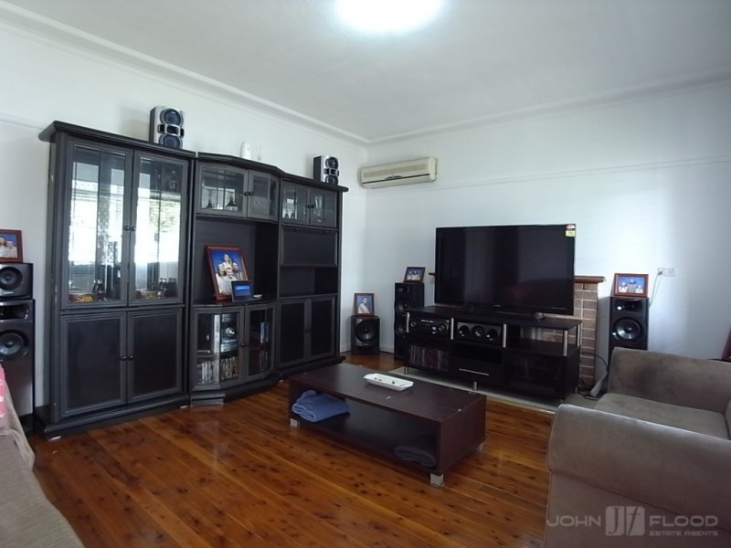 41 Maitland Street, Muswellbrook NSW 2333