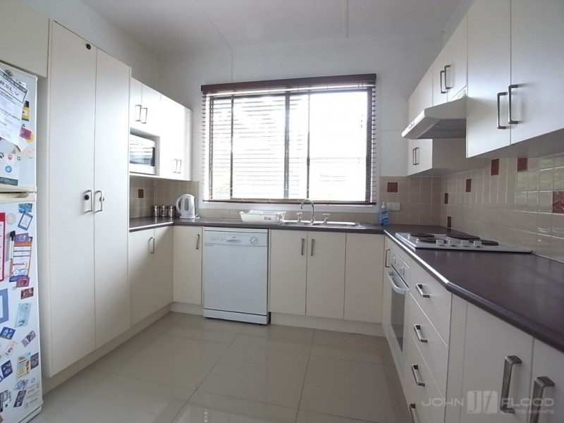 41 Maitland Street, Muswellbrook NSW 2333