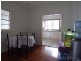 41 Maitland Street, Muswellbrook NSW 2333