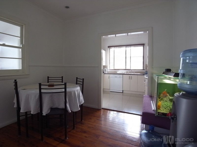 41 Maitland Street, Muswellbrook NSW 2333