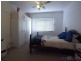 41 Maitland Street, Muswellbrook NSW 2333