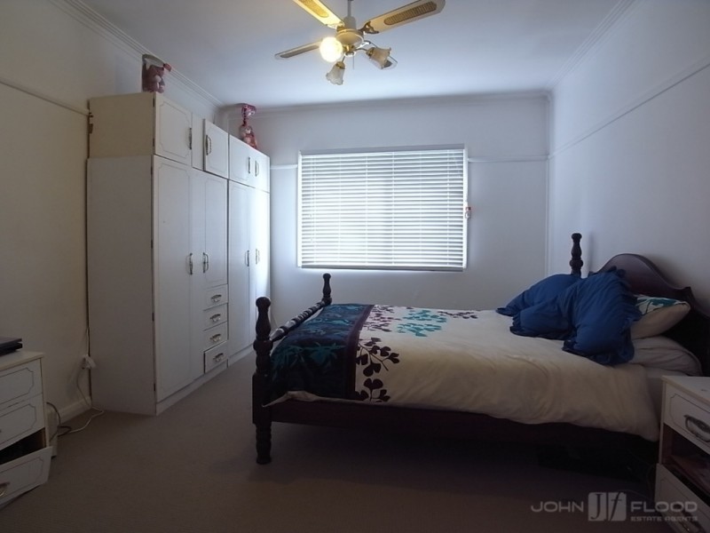 41 Maitland Street, Muswellbrook NSW 2333