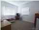 41 Maitland Street, Muswellbrook NSW 2333