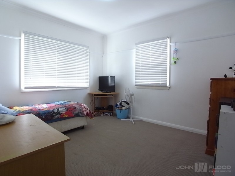41 Maitland Street, Muswellbrook NSW 2333