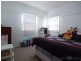 41 Maitland Street, Muswellbrook NSW 2333