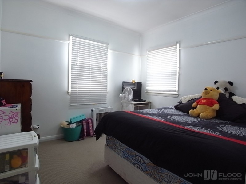 41 Maitland Street, Muswellbrook NSW 2333