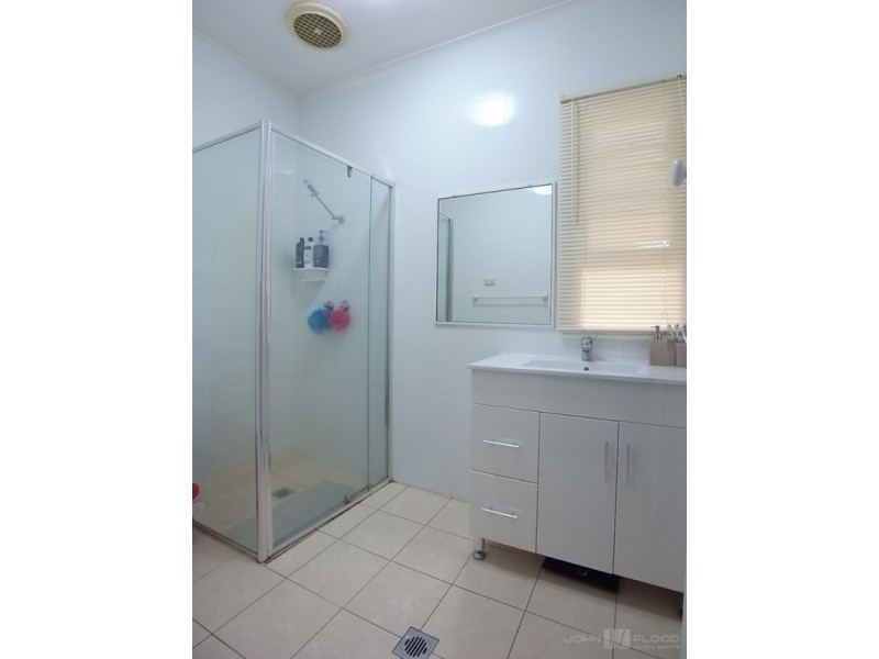 41 Maitland Street, Muswellbrook NSW 2333