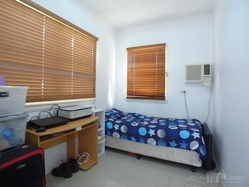 41 Maitland Street, Muswellbrook NSW 2333