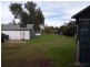 41 Maitland Street, Muswellbrook NSW 2333